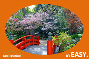 donate cars La Canada Flintridge Car donation in La Canada Flintridge is EASY