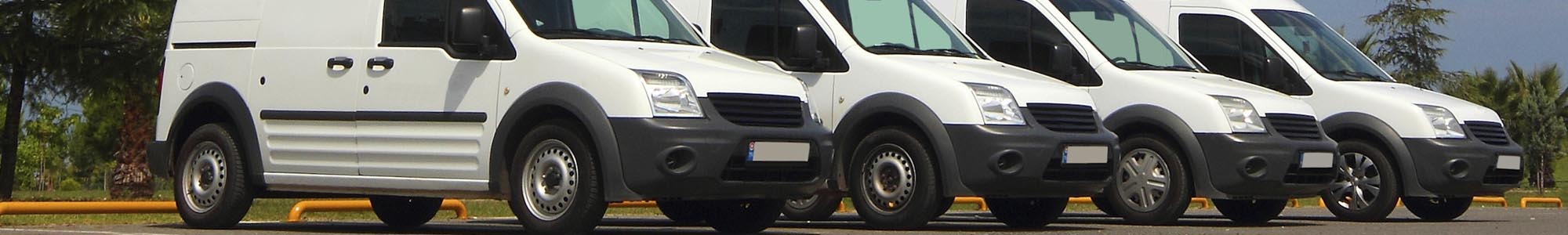 Donate a Car in Commercial Vehicle